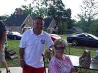 Christmas in July 2016 130 : Christmas in July 2016